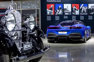 Battista in Petersen Museum 6.jpg Battista in Petersen Museum 6.jpg